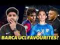 India lost against China | Joao Felix is perfect for Barcelona, PSG defeats Dortmund, City wins #ucl