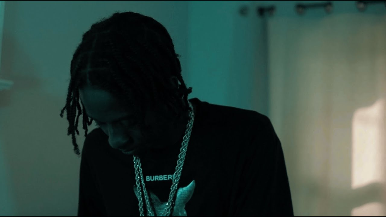 Watch Stacccs - Levels (Official Music Video) on YouTube Watch Stacccs - Levels (Official Music Video) on YouTube