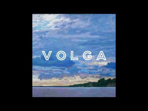 Cream Soda - Volga (Лауд Remix)