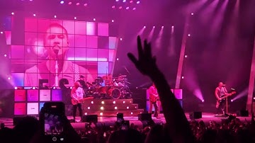 Want You Back/ Disconnected/ You Don