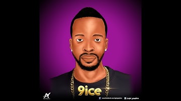 How to use Autodesk sketchbook for Cartoon Portrait drawing