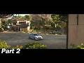 Forza Horizon 6  Playthrough - My First House - Part 2