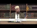 Abdul Hakeem Quick We Seek Madina Without Makkah 