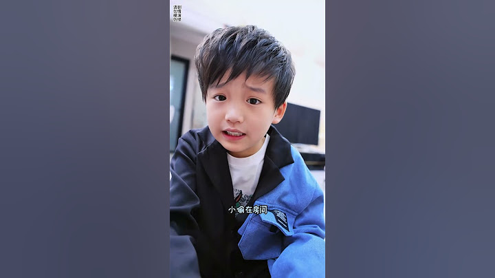 Adventure of Little Shen: Outwitting the Thief #GoldMedalEducator #ChildrensSafety #LittleShenAdven