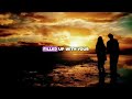 New Morning Son (song)