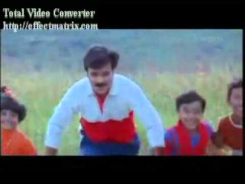 katturumbinu kalyanam song mp3 katturumbinu kalyanam song mp3