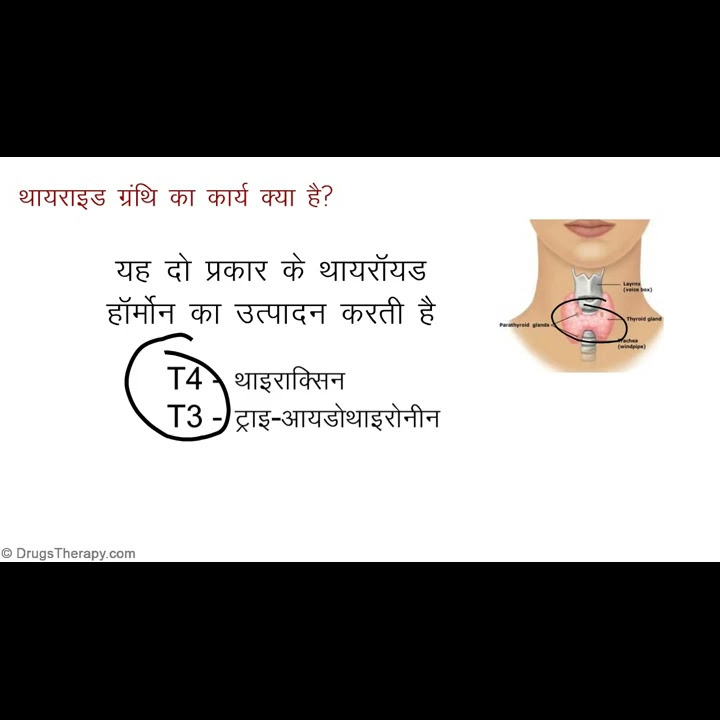 ehtesham-khan-effect-of-thyroid-disease-in-hindi-youtube