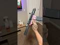 4 Inch Micro Arp Wild Cherry ЁЯШН Mcsgearup Arpistol Arp 4inch 556 Shorts Custom 4 Inch Micro Arp Wild Cherry ЁЯШН Mcsgearup Arpistol Arp 4inch 556 Shorts Custom