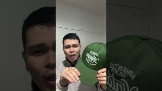 Bili na! #menscap #aestheticcap #sulitfinds #sulitbuy follow me in TikTok 