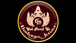LIVE GUYON MATON / CAK PERCIL CS