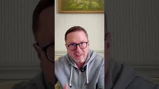 Орбан жёстко троллит европейских клоунов! Шарий объясняет