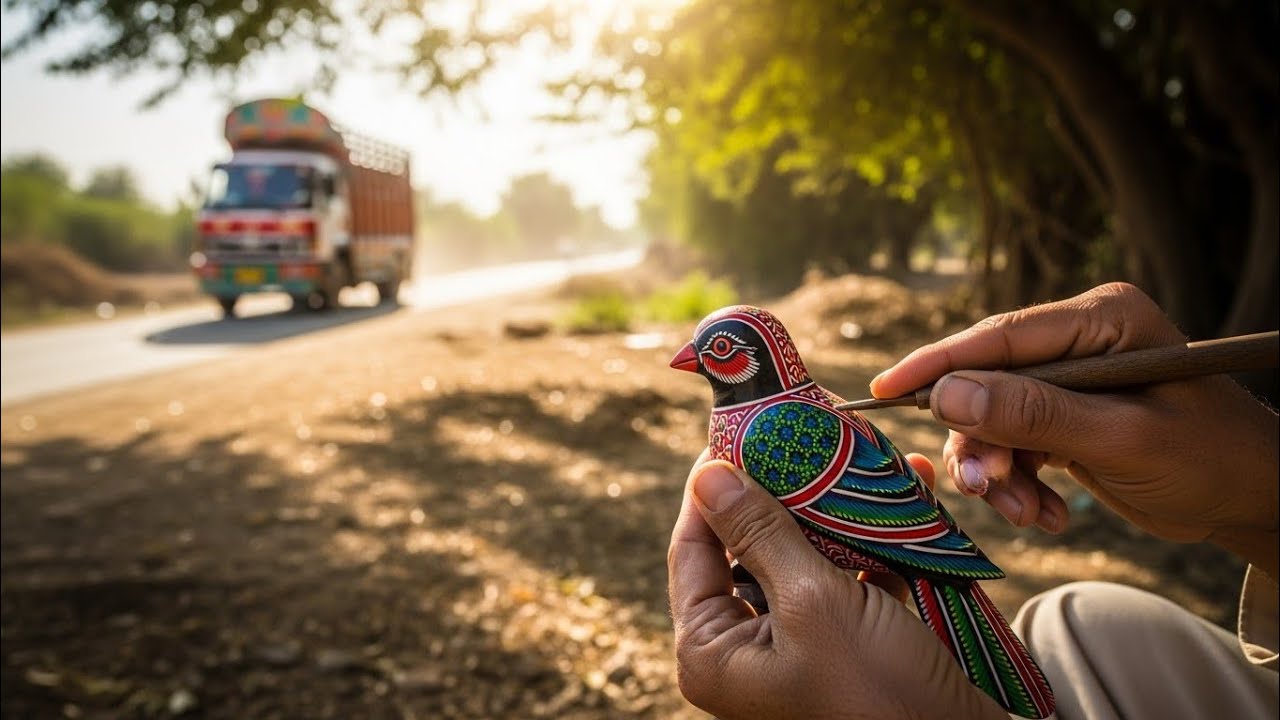 HANDS MAKING QUICKY ‼️ HATE SAY BANA HOWA ‼️ HOW'S TO MAKINGS IN HAND 