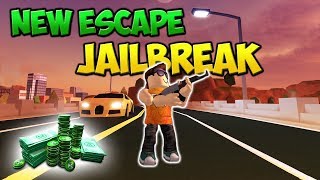 WIN FREE ROBUX IN MY ROBUX LOTTERY IN JAILBREAK screenshot 2