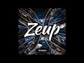 Zeup - Roads (EP 2023)