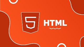 HTML Tutorial for Beginners 11 HTML Form |KURDISH| Guide