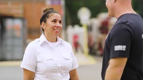 Response Time Matters 2: Know Your Great! This Is NOT A Typo!