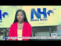 9PM NEWS HOUR 10TH SEPTEMBER 2026