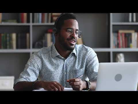 Novartis - One Young World Caucus 2021