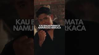 Mantap #MerawatLuka #YazidIzaham #lagubaru2024 #lagujiwang #healing #ariesmusicpro