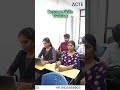 Freshers IT Jobs in Coimbatore | Training + 100% Placement | ACTE
