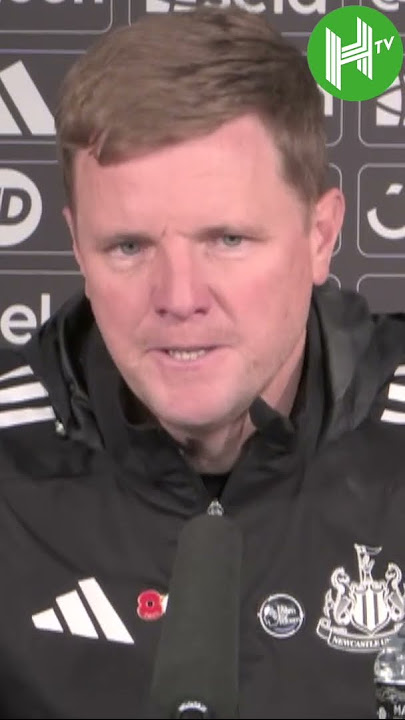 Bruno Guimaraes a VERY SPECIAL player and person 🇧🇷🌟