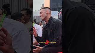 The new Alpha Youth Series