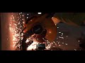 The Power and Beauty of Construction Sites: A Cinematic Reel Mp3 Song