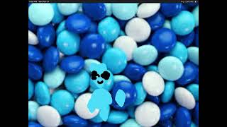 Jsab Light Blue Diamond Vore