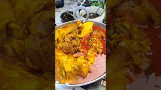 Beef Stew cooking viral indian food vlog beef recipe curry