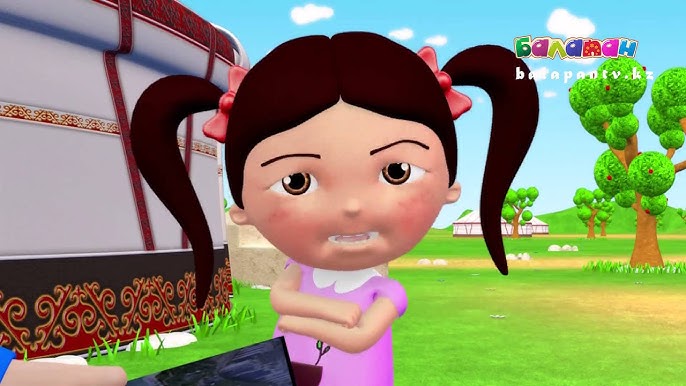 Ақ және қара секс бейнелері