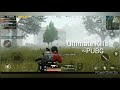 Ultimate Kills | PUBG Mobile