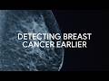 Helping Radiologists Detect Breast Cancer With AI