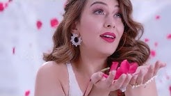 Best Romantic Ringtone 2019 | new Hindi love ringtone | mobile ringtone | mp3 music ringtone 2019