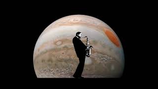 John Coltrane - Jupiter