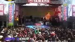 Search   Download Eny Sagita Ngamen 6   Free Music Search Engine for Download or play Mp3 +Lyrics 4  - Durasi: 4:08. 
