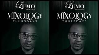 Download lagu Nutty Nys Live @LumoLounge