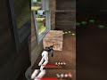 Landmine Ka Aisa Jaal, Dushman Behaal! 😂🔥#FreeFire #FreeFireShorts #FreeFireFunny #Gaming
