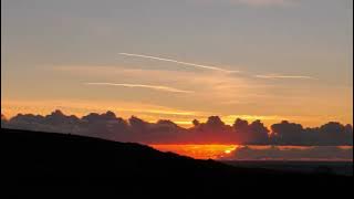 Download lagu Umgido - Trip To Nairobi (Original Mix)