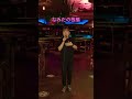 なみだの桟橋/松原のぶえ Cover by YURI
