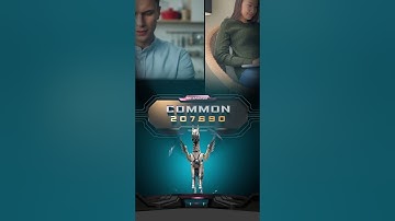 ☸☸☸ METAFASTEST P2E RACING GAME ☸☸☸