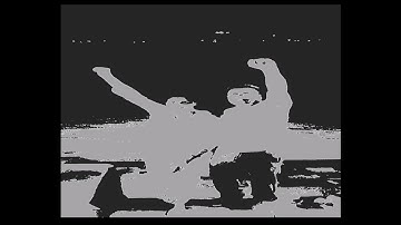 THEMATIC APPERCEPTION TEST (TAT) TUTORIALS SSBPLUS(+)