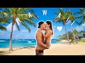 REVEALING OUR HAWAII TRIP!!!