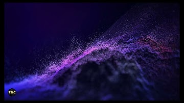 Fractals: The Infinite Complexity of Nature