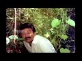 Pallitherundo Full Video Song ( HD) | Jayaram , Urvashi - Mazhavilkavadi Movie Song Mp3 Song