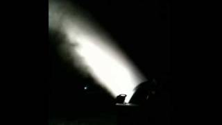 Schneekanone - Skiarena Gutshof