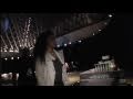 JANET JACKSON @ The Louvre - Meeting Prince Albert II & Diane Kruger