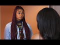 &quot;IF YOU LOOK AT MY MAN&quot; EPISODE 4