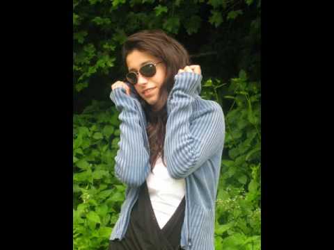 \"სამოთხის გვრიტები\"...