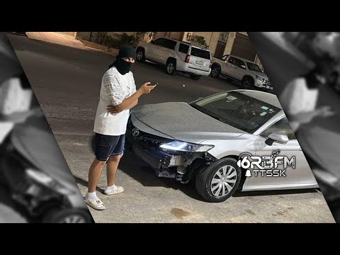 اغاني خليجي طرب مطلوبه اكثر شيء