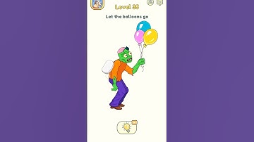 dop 2 level 585 very hard #funny #video #coment #edit